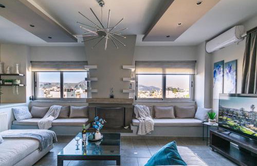 ARTica condo - Photo 36