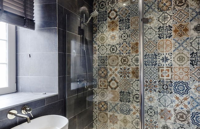 Sweeney Motherwell - Photo 56