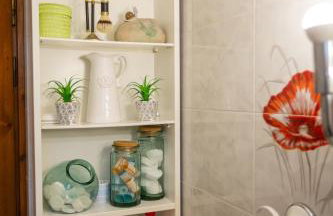 Amaryllis Holiday Home - Photo 53