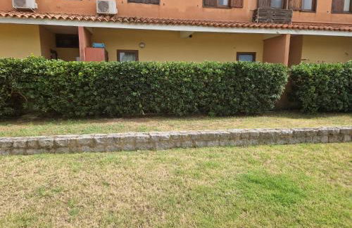 CASA VACANZE ONDA BLU - Foto 13