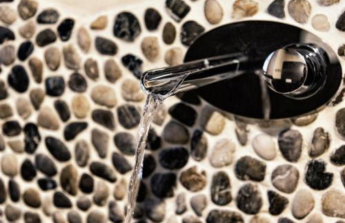 Podere Ortaglia di Sopra - Foto 27