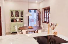 Casa da Ti Maria Vieira - Foto 49