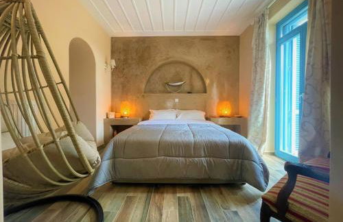 Amarienitas Suites - Foto 67