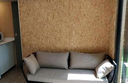 Domaine de Keravel - Foto 34