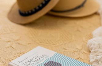 Mathraki Resort - Foto 21