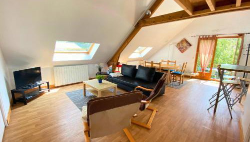 Apartment near Alabaster Coast beaches - Foto 3