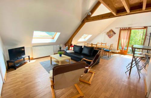 Apartment near Alabaster Coast beaches - Foto 3