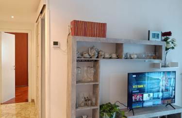 Casa Rosy Milano, Bovisa Politecnico, Dergano metropolitana, Niguarda, Bicocca - Foto 14