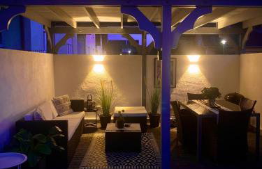 Ferienwohnung Hella - Foto 79