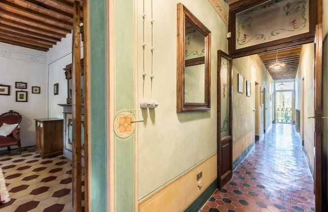 Verdidea - PALAZZO DELLE ROSE - Foto 59