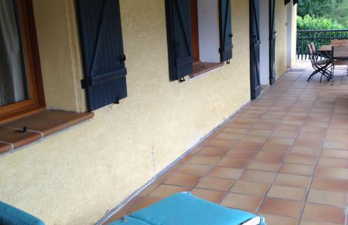 La soulane - Foto 13