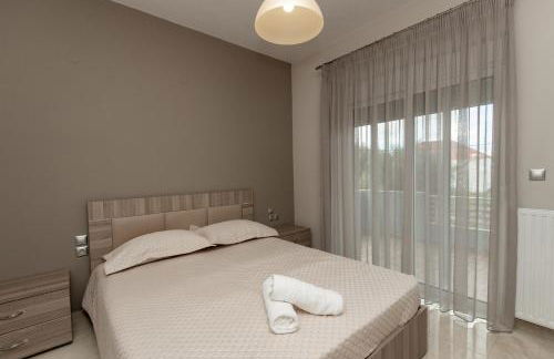 Mary Luxury House - Foto 7