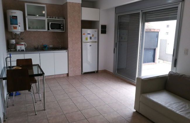 Color Botanico - Photo 14