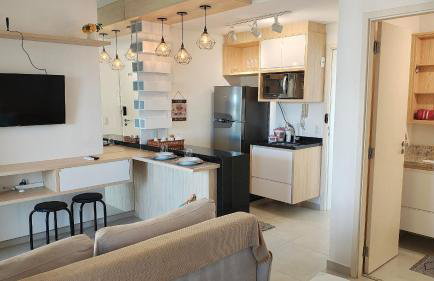 FLATS - DUO JK - Foto 42