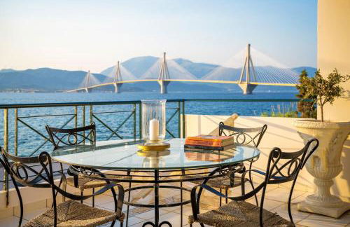 Rio Beach Residence - Foto 22