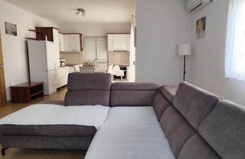 Apartments Marta - Foto 6