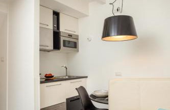 P Terrace Exclusive Apartment - Lake View With Terrace - Free Parking - Foto 10