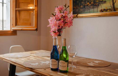 NAPAIMBE Sierra - Foto 45