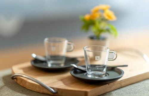 Kasia's Place - Città Studi - Foto 11