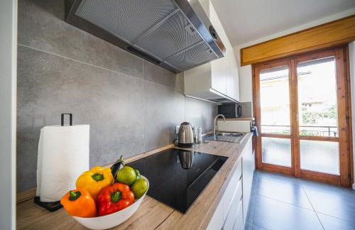 Outdooredo Garda Apartment - Foto 3