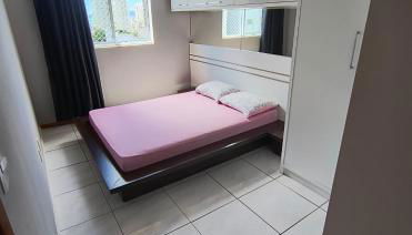 Alugo Apartamento em Itapema - Foto 5