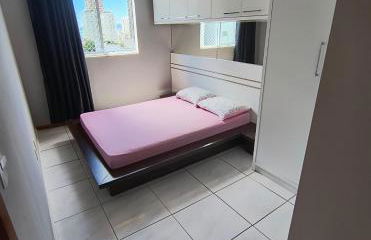 Alugo Apartamento em Itapema - Foto 5