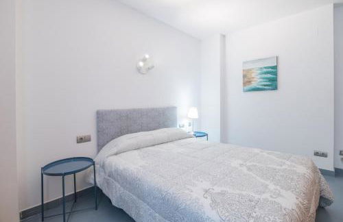 Hogar Vera Apartments&Bikes - Photo 28