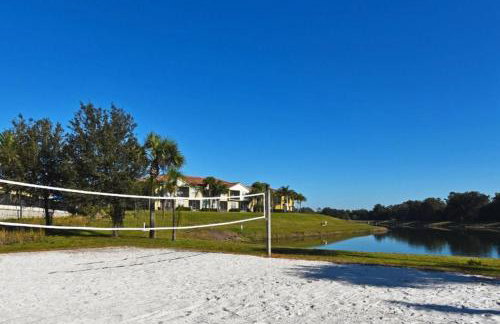 Special Offer Townhome at Oakwater Resort - Foto 25