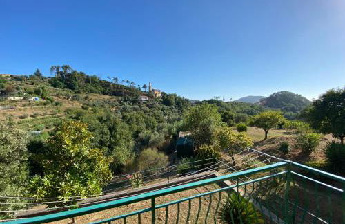 Appartamenti Borgo San Pietro - Foto 8