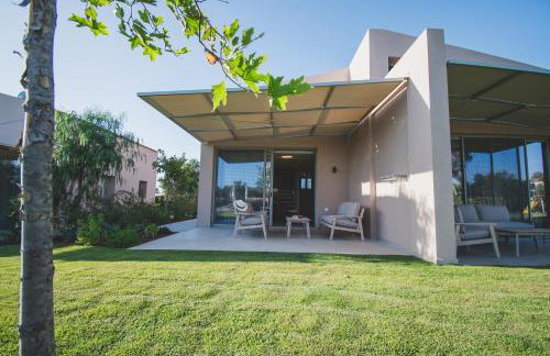 Helichrysum Lofts - Foto 29