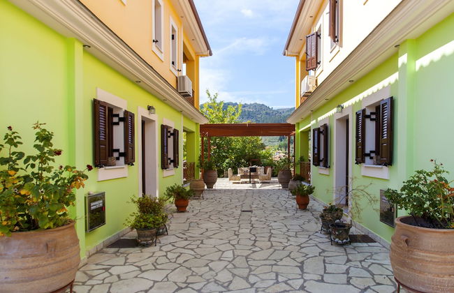 Prestige Villas - Foto 57