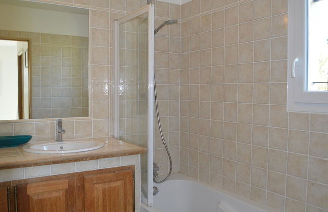 Magnificent Holiday Home With Pool - Foto 17