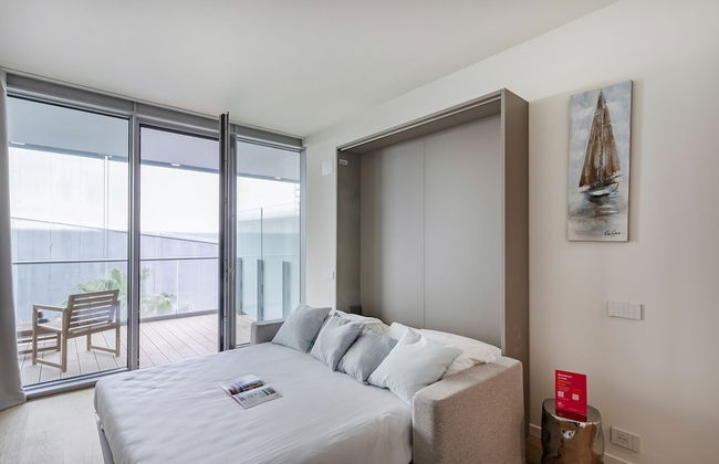 Waterfront Vibes by Wonderful Italy - Foto 4