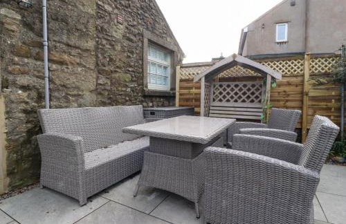 Chapel Croft - Foto 27