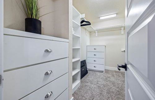 Near Med Center NRG Balcony Yard Desk WiFi Games - Foto 26