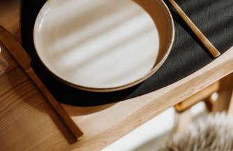 Szumilove Domki z saunami w Bieszczadach - Foto 29