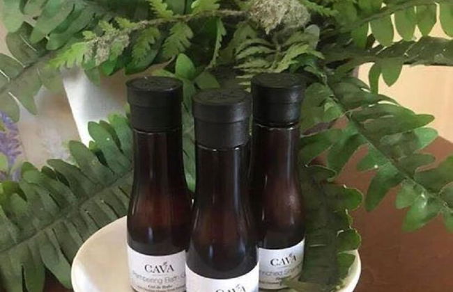 Villa Cabernet - Foto 25