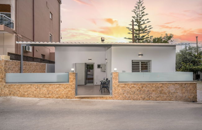 Cataleya Villa Chania - Photo 34