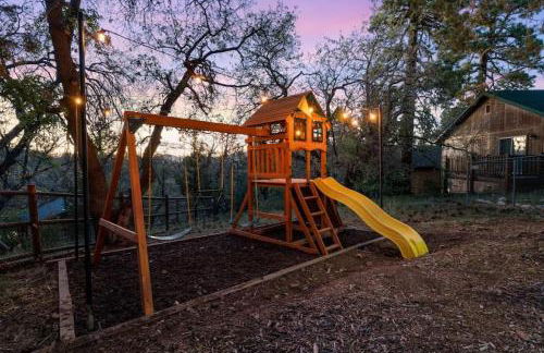 Villa Grove by Rather Be Properties - Foto 42