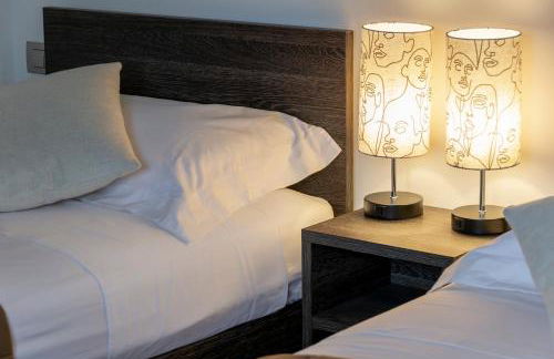 San Luca Fine House - Foto 27