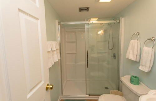 ROYAL GARDEN RESORT 1012 condo - Photo 11