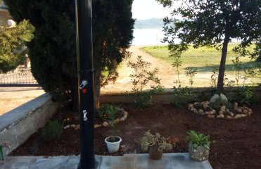 Apartman prvi red do mora - Foto 26
