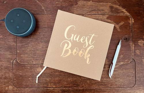 La Taverna Di Felice - Foto 14