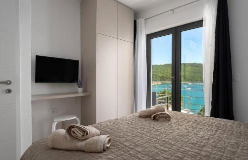 Villa Cincin - Foto 39