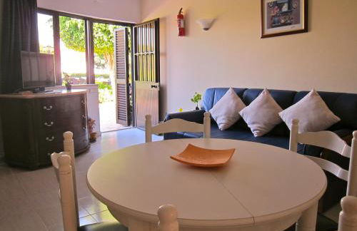 Casa da Horta, Vale carro Olhos de Agua - Foto 21