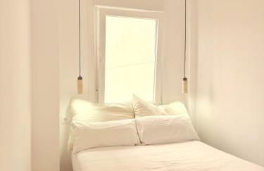 Ola A Coruña - Foto 10