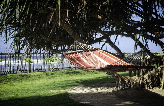 Tea Tree Villa - Photo 19