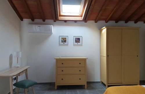 Il Fienile de La Cavallina - Foto 20