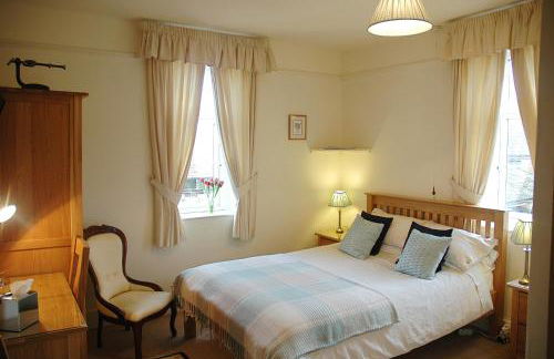 Newcourt Barton - Photo 21