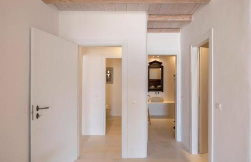 Donum Dei Seaside Suites & Villa - Foto 105